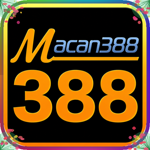 macan388 — galeri pratinjau - APK Resmi