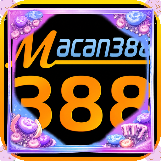 macan388 — galeri pratinjau Resmi APK
