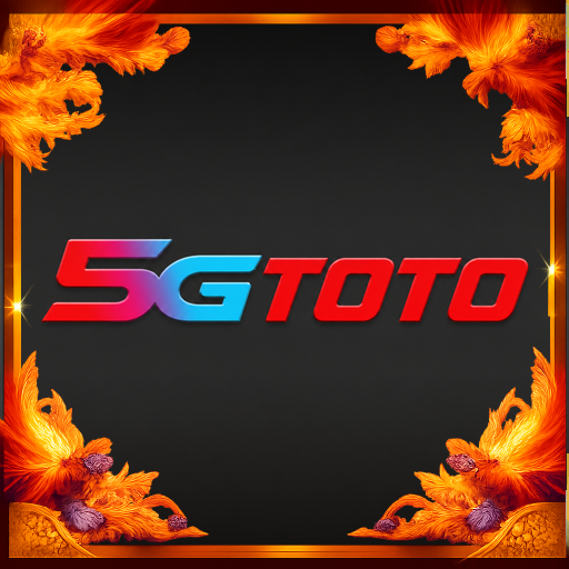 5gtoto — mitra unggulan